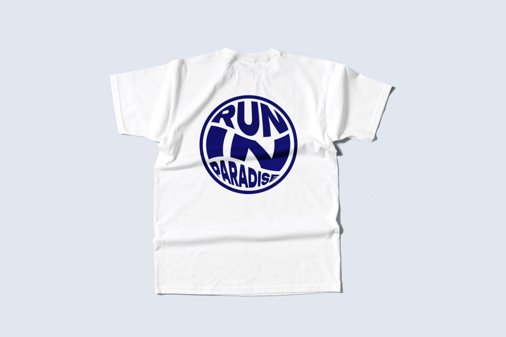 merchandising-run-in-paradise-02