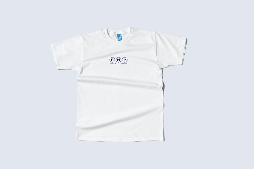 merchandising-run-in-paradise-03